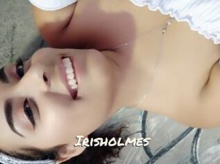 Irisholmes