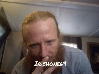 Irishone69