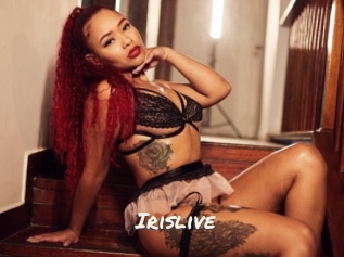 Irislive
