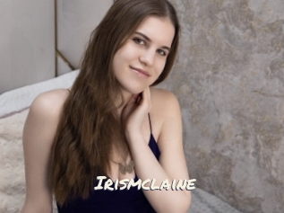 irismclaine Vierges