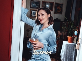 Irispirs