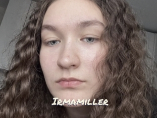 Irmamiller