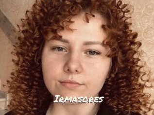 Irmasores