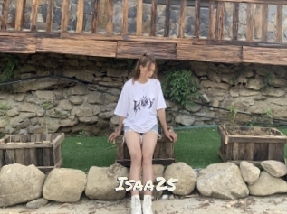Isaa25