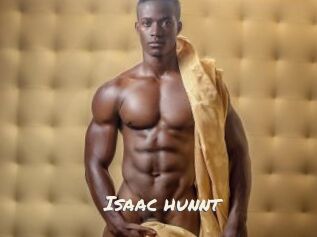 Isaac_hunnt