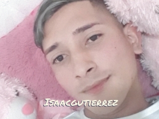 Isaacgutierrez