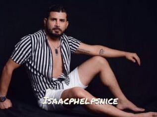 Isaacphelpsnice