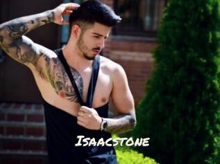 Isaacstone