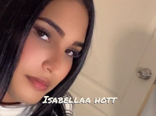 Isabellaa_hott