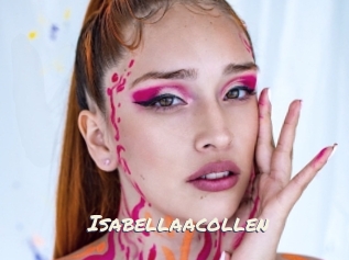 Isabellaacollen