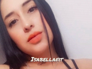 Isabellafit