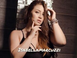 Isabellamarcuzzi