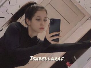 Isabellaraf