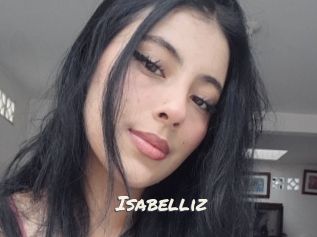 Isabelliz