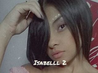 Isabelll_2