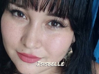 Isisbelle