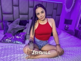 Isishill