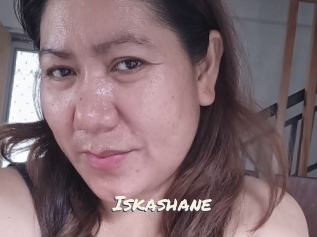 Iskashane