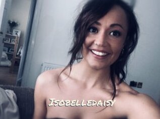 Isobelledaisy