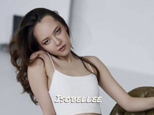 isobellee Vierges