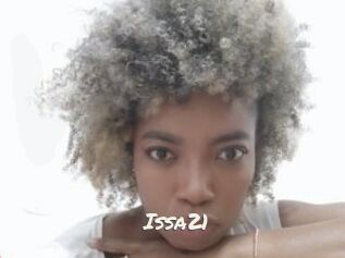 Issa21