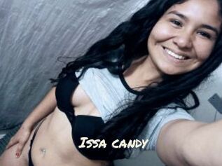 Issa_candy