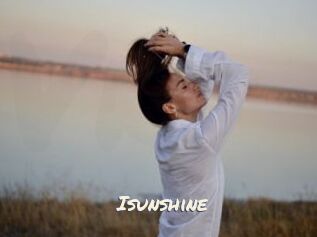 Isunshine