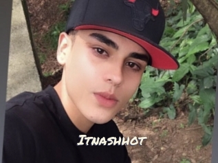 Itnashhot