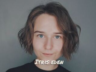 Itris_eden