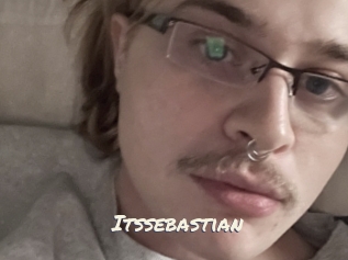 Itssebastian