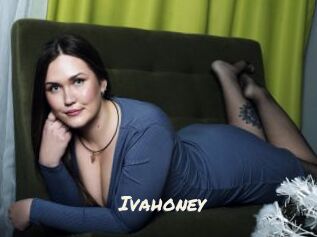 Ivahoney