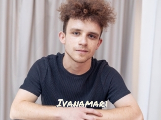 Ivanamari