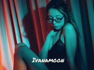 Ivanamoon