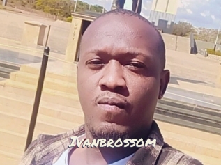 Ivanbrossom