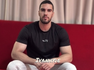 Ivanhyde