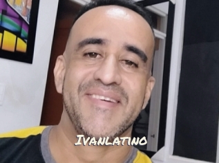 Ivanlatino