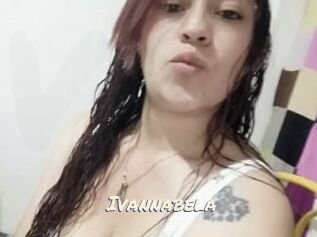 Ivannabela