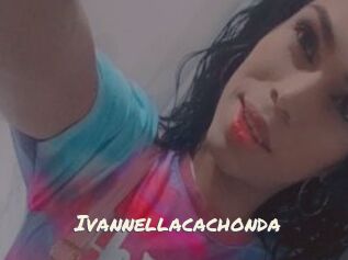 Ivannellacachonda