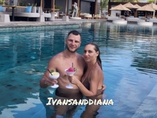 Ivansanddiana