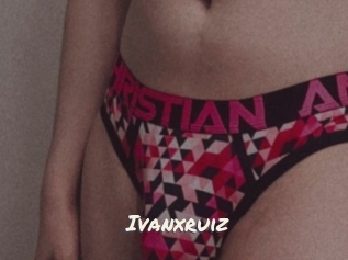 Ivanxruiz