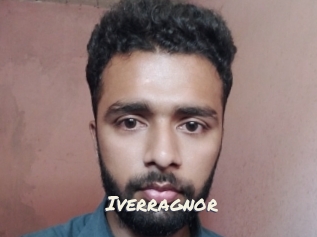 Iverragnor