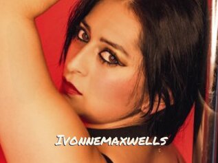 Ivonnemaxwells