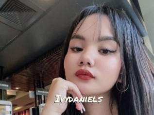 Ivydaniels