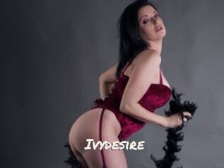 Ivydesire