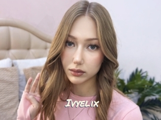 Ivyelix