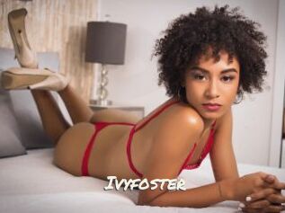 Ivyfoster