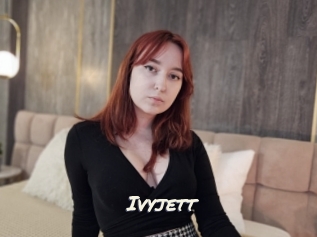 Ivyjett