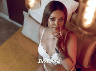 Ivykatz