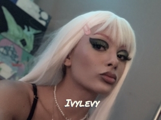 Ivylevy
