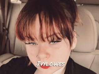 Ivylowes